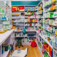 متقاضی دکتر دامپزشک برای احداث داروخانه