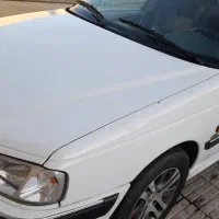 پارس دوگانه