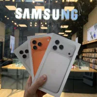 iphone 17pro max 256 zaa بدون ریجستر