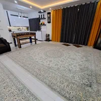 اجاره‌ باغ ویلا استخرسرباز شیک ارزان نزدیک|اجارهٔ کوتاه‌مدت ویلا و باغ|اصفهان, آبشار|دیوار
