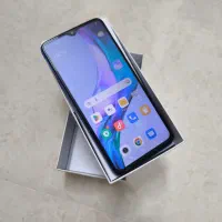 redmi Xiaomi موبایل ۹تی|موبایل|تهران, آبشار|دیوار