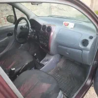 دوو ماتیز ۸۱