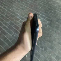 s21fe|موبایل|ری, فیروزآبادی|دیوار