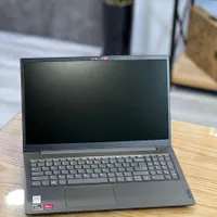 لپتاپ نو مهندسی لنوو با گرافیک مجزا Lenovo V15 G4|رایانه همراه|مشهد, سجاد شهر|دیوار