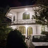 500متر باغ ویلا کنتور برق  گاز  هومند وادان خ مریخ|فروش خانه و ویلا|دماوند, دماوند|دیوار