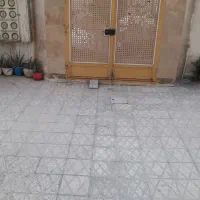خانه اپارتمان ۶۴ متری جوانمرد قصاب شمشاد|اجارهٔ آپارتمان|ری, جوانمرد قصاب|دیوار