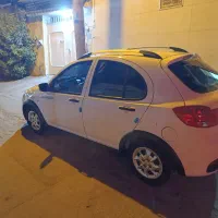 کوییک مدل 1402