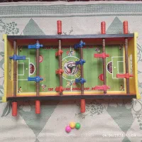 حراج وسایل|حراج|همدان, |دیوار