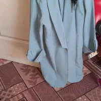 کت و شلوار نو