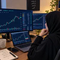 باکد معرف من سود بگیر