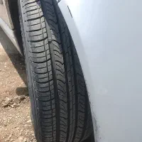 لاستیک زیرصفری