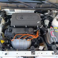 کوییک مدل 99|خودرو سواری و وانت|اهواز, کوروش|دیوار