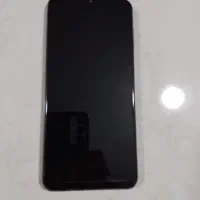 A13 حافظه 64|موبایل|گرگان, |دیوار