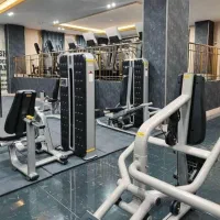 شرکت ساختمانی گرید یک / زمین و مشارکت|مشارکت در ساخت املاک|سرخرود, |دیوار