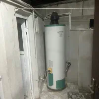 اجاره خانه ویلایی ۷۰ متری راه جدا،|اجارهٔ خانه و ویلا|قائمشهر, |دیوار