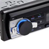 Ps5  رادیو فلش ضبط بلوتوثی ماشین کیان سیستم رودکی|کنسول، بازی ویدئویی و آنلاین|کرمانشاه, |دیوار