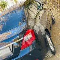 جیلی 2013|خودرو سواری و وانت|مشهد, احمدآباد|دیوار