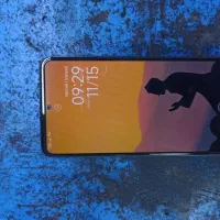 گوشی نوت 13 حافظه 512 درحد صفر|موبایل|میاندوآب, |دیوار