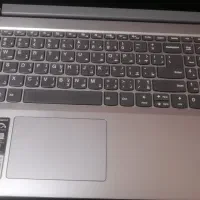 لپ تاپ Lenovo IdeaPad L3 15IML05|رایانه همراه|تهران, فلسطین (میدان انقلاب)|دیوار