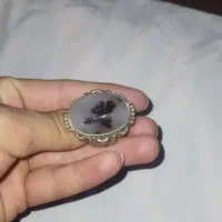انگشتر شجر