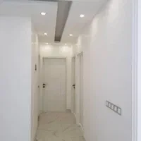 نقاش ساختمان«تخصصی»|خدمات پیشه و مهارت|رشت, گلسار|دیوار