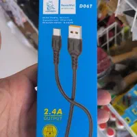 شارژر کل کشور قیمت بگیر|لوازم جانبی موبایل و تبلت|گلبهار, شهر جدید گلبهار|دیوار