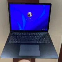 Surface Laptop 3|رایانه همراه|تهران, سعادت‌آباد|دیوار
