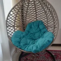 تاب ریلکس
