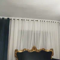 شستشوی پتو های تک نفر دونفره وروتختی