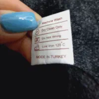 تونیک آکبندمجلسی برندترک فری سایزمعاوضه هم دارم|لباس|اردبیل, |دیوار