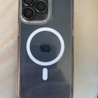 iPhone 14 Pro Max|موبایل|تبریز, |دیوار