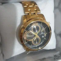 ساعت الگانس