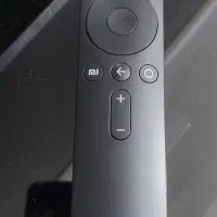 تلویزیون شیایمی ۴۳ اینچ هوشمند|تلویزیون و پروژکتور|رباطکریم, رباطکریم|دیوار