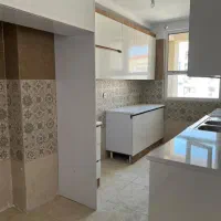 مسکن ملی کوی مهر۸۲ متری|فروش آپارتمان|ساوه, |دیوار