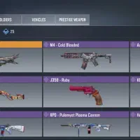 اکانت.ک.الاف|کنسول، بازی ویدئویی و آنلاین|تبریز, |دیوار