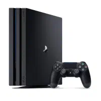 8 عدد ps4 کپی خور به صورت یکجا