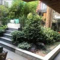 ۲۷۰ متری اعیانی تکواحدی گلستان (شهرک راه آهن)