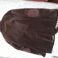 کت تک کبریتی|لباس|تهران, تولید دارو|دیوار