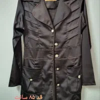 مانتو و پالتو|لباس|تهران, ورزشگاه آزادی|دیوار