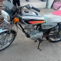 موتورمدل۸۵