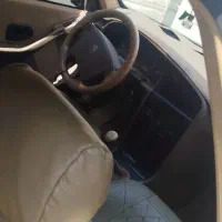 405مدل 90 دوگانه سوز فابریک سی ان جی|خودرو سواری و وانت|اهواز, کوی شایسته|دیوار