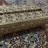 سلطل اشغال و جا دستمالی|لوازم حمام|ایوان, |دیوار