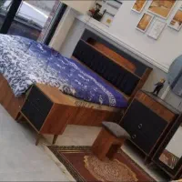 سرویس خواب کامل ویدا