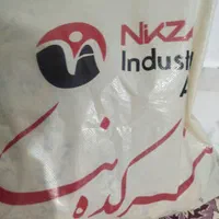 روفرشی کشدار