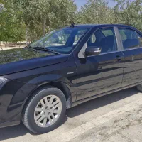 دنا معمولی مدل ۹۷