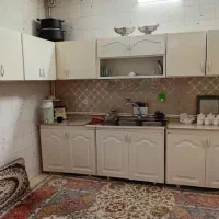 کابینت در حد