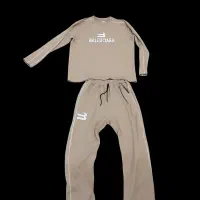 فروش ویژه ست تیشرت و شلوار