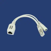 کابل آدابتور میکروتیک RB POE