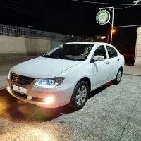 لیفان 620 موتور 1800 استثنایی