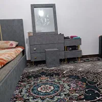 قالی|فرش|زاهدان, |دیوار